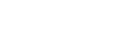 Logo alternative text